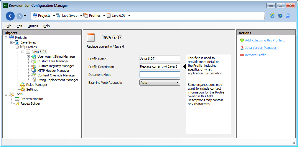 Java 8 release date