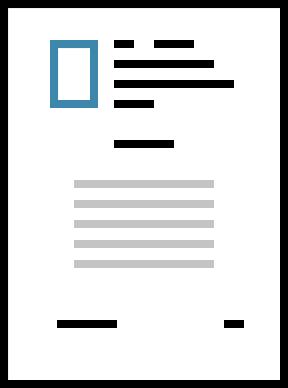 Whitepaper