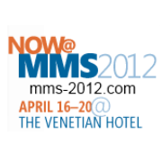 Browsium at Microsoft Management Summit 2012