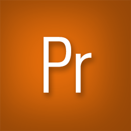Proton-Icon-256x256