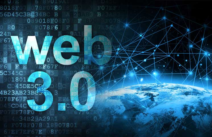 Application Modernization, Application Sandboxing, Browser Management, Browser Management Tool, Browser-Based Applications, Enterprise Browser Management, Mission-Critical Applications, Modernizing Legacy Applications, Preserving Legacy Applications, Sandboxing Legacy Applications