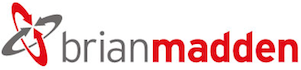 brian-madden-logo