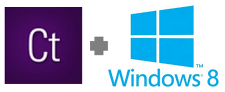 catalyst-win8