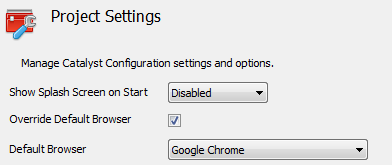 catalyst-xp-windows-update-1