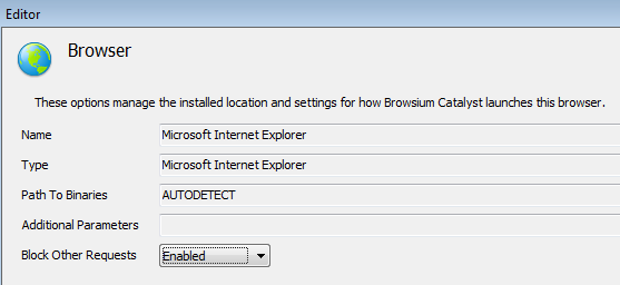 catalyst-xp-windows-update-2