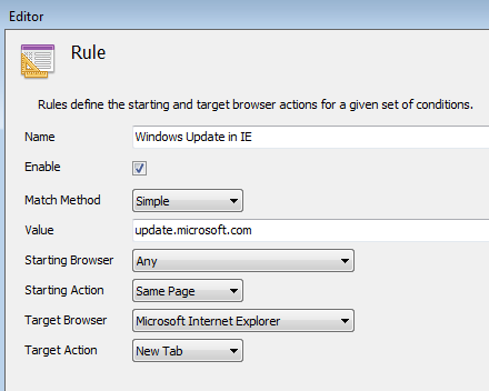 catalyst-xp-windows-update-3
