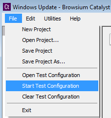 catalyst-xp-windows-update-4