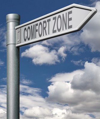 comfort-zone(334x399)