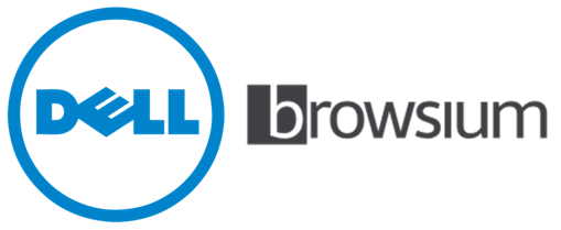 dell-browsium