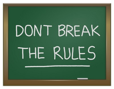 dont-break-rules(400x312)