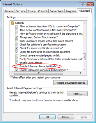 epm-settings