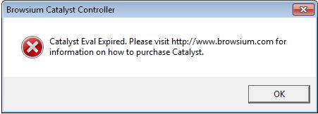 eval_expired