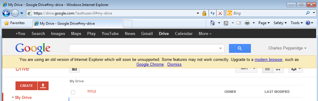 google-drive-in-IE8