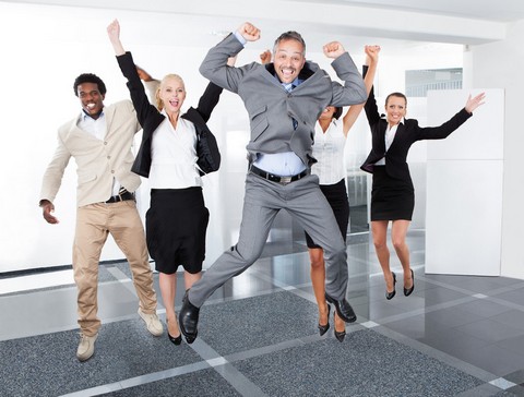 happy-it-pros-placeholder