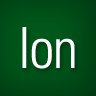 ion-icon-96