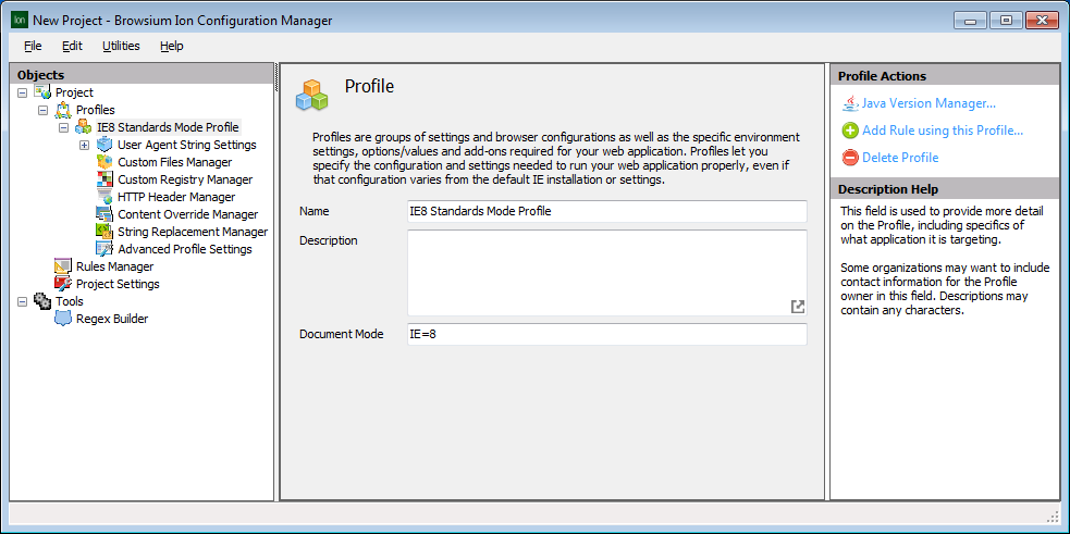 ion-manager-ie8