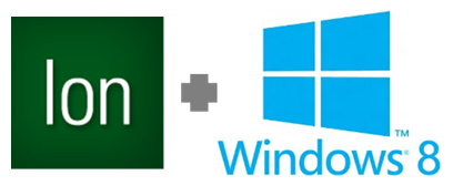 ion-win8