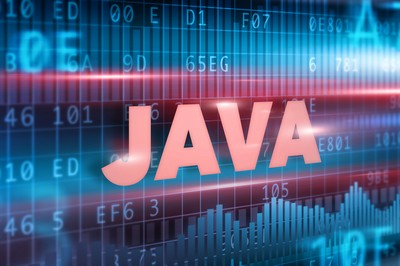 java-hex-graph(400x266)