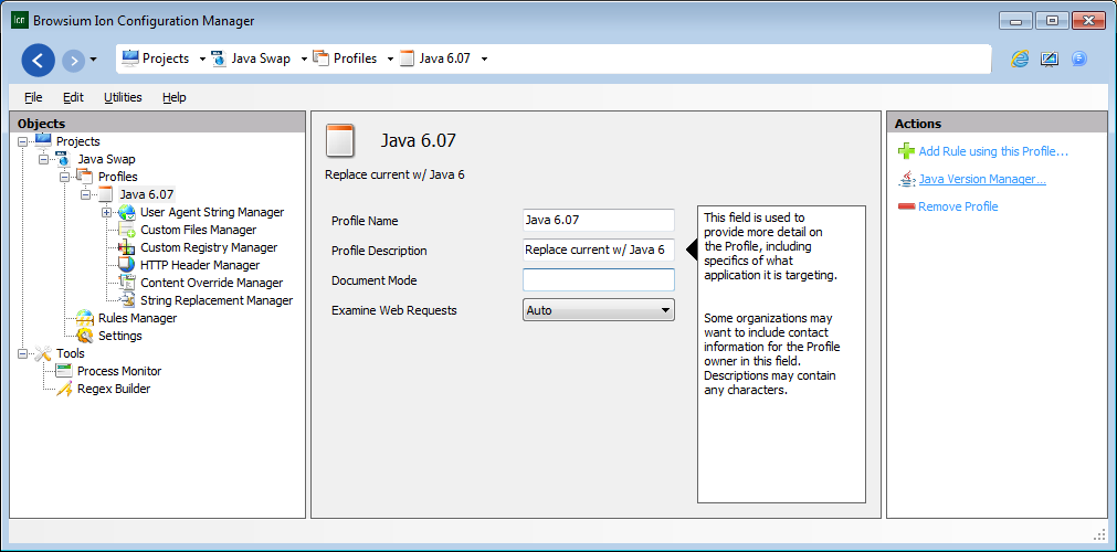 java-version-manager-1