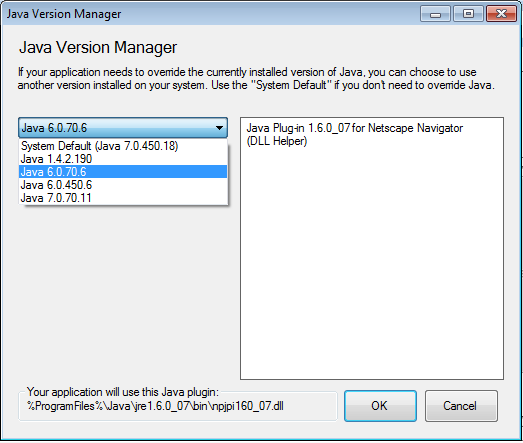 java-version-manager-2