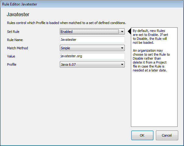 java-version-manager-5