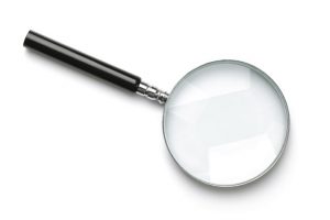 magnifying-glass