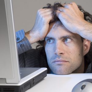 Solve Java headaches