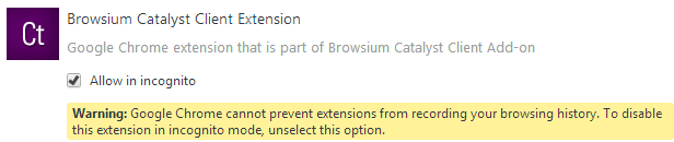private-browsing-2