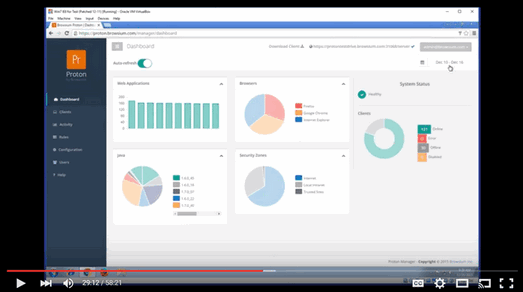 proton-webinar-sample