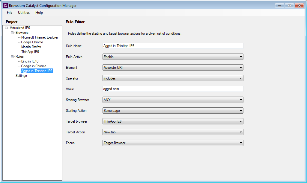 thinapp-4
