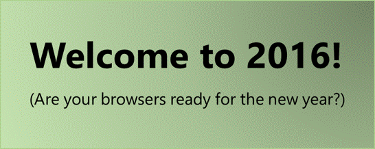 welcome-to-2015