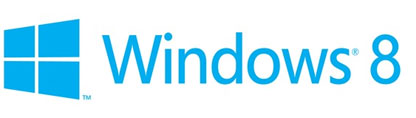 Windows 8